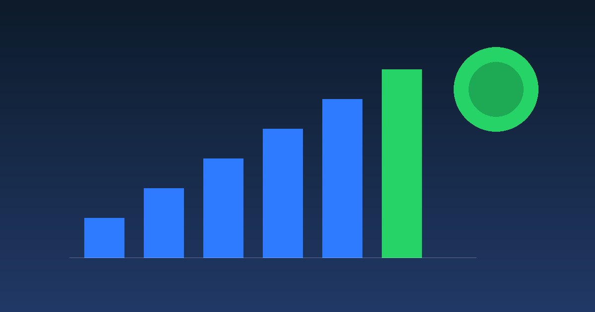 How to Monetize Website Traffic Without AdSense