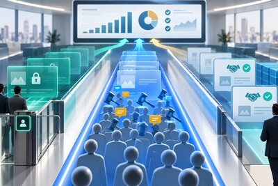 Private Marketplace Deals vs Open Auction: Choosing the Right Deal Type
